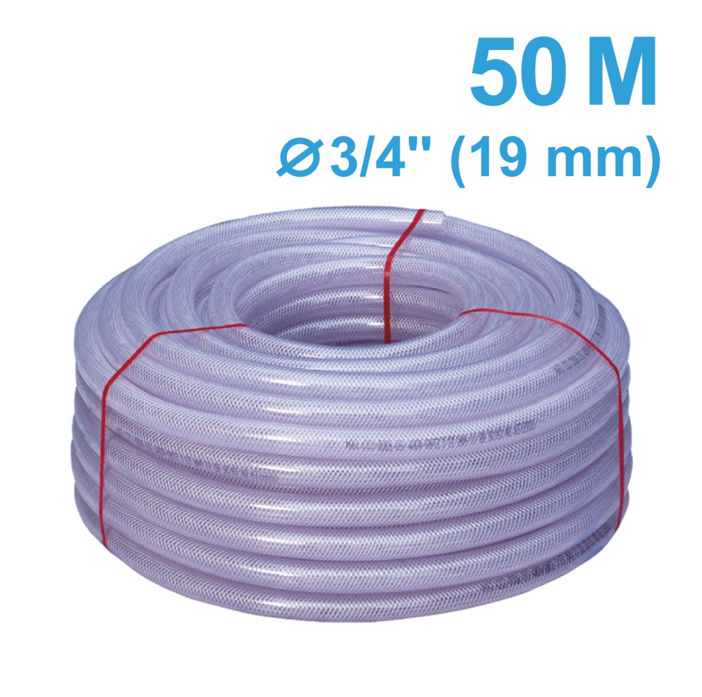 pics/Feldtmann/Fittings and hoses/Fitt hose banner/fitt-hose-verstarkter-pvc-schlauch-transparent-50m-19mm.jpg